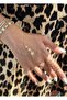 Design Gold Stone Stella Steel Şahmeran - 3