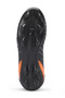 Cycle Kr I Men's Football Boots Black / Orange - 7