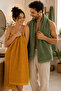 2-Piece Jacquard Large Size Bath Towel 90X150 cm Lorea 650 Gr - 4