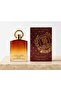 POUR HOMME Perfume + free Beard Oil