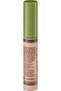 Corector 02 Beige - 4