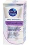 Instant boost pastă de dinți, 50 ml - 2