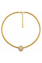 Lucienne Sparkle Necklace - 2