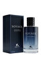 9 قطع عطر سوفاج 100 مل - 3