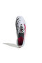 Predator Elite Fg Unisex Turf Ground Football Boots Ih4699 White - 6