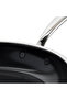 Premiere 3Ply 20 cm Pan |   Thermolon ™   Ceramic Surface |   Pfas, Pfoa, and Ptfe Free |   Rust - 2