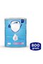 Baby Milk No1 0-6 Months 800 Gr - 3