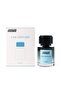 New In Car Diffuser-A Scent Of Shangrila-120Ml - 3