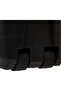 2 Pack 75 Liter Heavy Duty Indoor and Outdoor Storage Box Container, Made in UK, Tote with Durable Latches and Lid, Stackable Bin, for Home, Balcony, Garden, Poolside, Garage, Office -STR-764 - 5