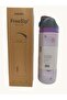 24 oz Back to Life Water Bottle - 4
