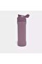 24 oz Back to Life Water Bottle - 3