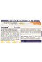 Liposem Tablet - 100 - 2