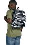 Superbreak Backpack - 4