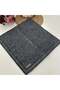 Arsel Moda Soft Cotton Scarf Lrb6010