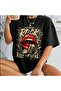 Cotton Unisex Stylish Comfortable Special Design T-Shirt