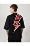 Cotton Unisex Stylish Comfortable Special Design T-Shirt