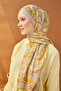 Riva Shal 510004-02 - 3