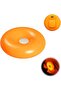 Purse Light, Touch Control Handbag Light with Magnetic Back Clip, Mini LED Light Ring Bag Illuminato