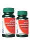 Pachet Multi vitamine si minerale 2flacoane, 90capsule, 30cps - 5
