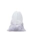 Curtain Tulle Sunshade Washing Machine Laundry Net - 3