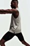 Regular Fit Sports vest top with DryMove™ - 6