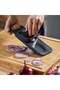 65+ Mandoline, black - 3
