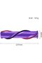 Replacement roller brush for Dyson V10 cordless vacuum cleaner spare parts and accessories - 2