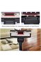 Universal floor brush for Miele S1 S2 S4 S5 S6 S8 vacuum cleaners – 35mm tube diameter - 4