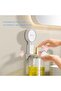 Reusable Suction Cup Holders - Vacuum Suction Cups - No Drilling Required - Multi - functional Wall Hooks - Detachable and Portable - Waterproof... - 2