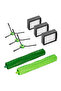 Complete Replacement Accessory Kit for iRobot Roomba E, I, & J Series