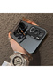 Vivo Y19S 4G/Y19S Pro Compatible Cool Sport Motorcycle Printed Matte Quality Soft Silicone Case - 2