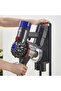 Replacement part for Dyson V6/DC58/59/62/74 docking station - Wall mount accessory stand charging dock - 4
