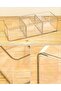 Acrylic Tea Bag Organizer - Tea Bag Organizer - 2-Pack - 4