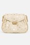 Polka Dot Women's Bag Daily Shoulder and Arm Bag Stylish Premium Product