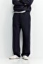 Baggy jogger pantolon - 2