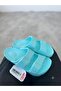 Child slippers - 3