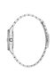 Original 3 Atm Water Resistant 2 Years Warranty Fl.4.10015-2 Women's Wristwatch - 2
