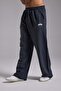Essential Washed Jogger - 3