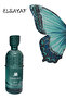 4 قطع من عطر شيرلوك 200 مل - 2