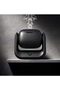 URBAN Upgraded Rotational Incense Burner with 90° Rotation, 1500 mAh Battery Capacity, Type-C. - 3