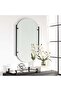 Mirror - 2