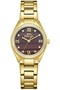 Sl.09.2590.3.140 Women's Wristwatch