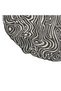 Sdt Traditional Patterned Modern Woven Base Decorative Carpet Sdtamor2993 - 4
