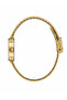 El.1.10028-3 Women's Wristwatch - 2