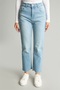 Women's Jean Pants G2217Ax/Nm28 - 3