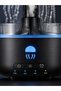 Preminium USB Powered Jellyfish Air Humidifier Quiet Steam Machine with 7 Colors Rgb Lighting - 6