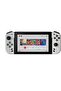 Joy Cons Controller Compatible with Nintendo Switch OLED, Wireless Controllers Support Dual Vibration/Wake-up/Motion Control - 3
