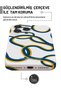 iPhone 16 Plus Loop Harmony Essential Slim Full Coverage Glossy Print Camera Protected Hard Phone Case - 3