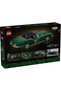 Set de iconițe (Creator Expert) Jaguar E-Type (11381) - 4