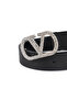 Garavani Women's Belt 8W0T0Sm-3Dhq-Edm - 2
